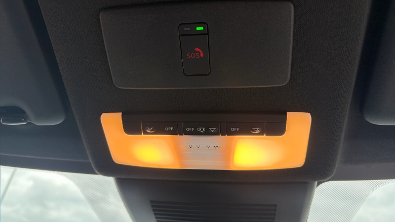 Nissan Juke 1.0 DiG-T 114 N-Connecta 5dr Petrol Hatchback